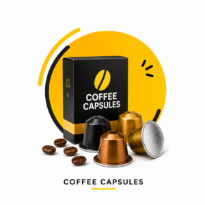 Capsules