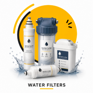 Water Filters