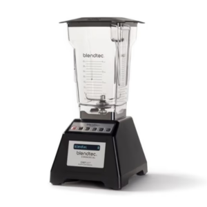Commercial Blender Blendtec EZ600