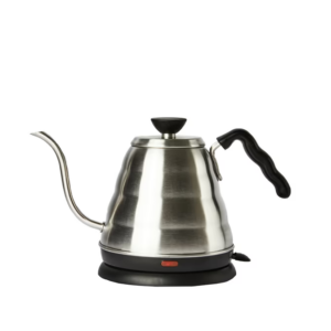 Hario V60 - Bueno Stainless Steel Electric Kettle