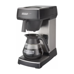 Filter coffee machine - Bravilor Bonamat - NOVO