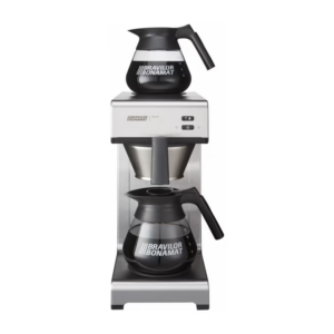 Filter coffee machine - Bravilor Bonamat - Mondo