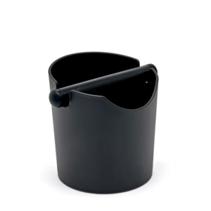 Coffee waste container (Waste Tube)