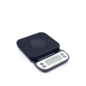 Coffee scale 3000g / 0.1g