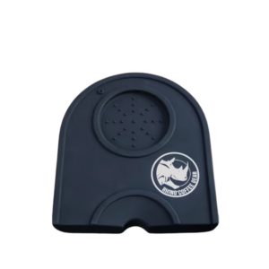 Classic Tamp Mat
