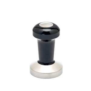 Temper 58mm