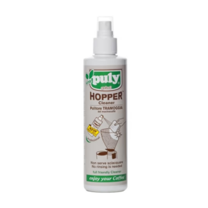 Coffee grinder hopper cleaner 200 ml